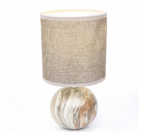 Настольная лампа декоративная Lumion Kohala 8229/1T