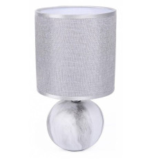 Настольная лампа декоративная Lumion Kohala 8230/1T