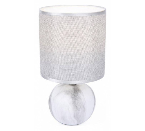 Настольная лампа декоративная Lumion Kohala 8230/1T