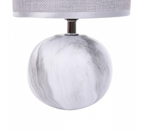 Настольная лампа декоративная Lumion Kohala 8230/1T