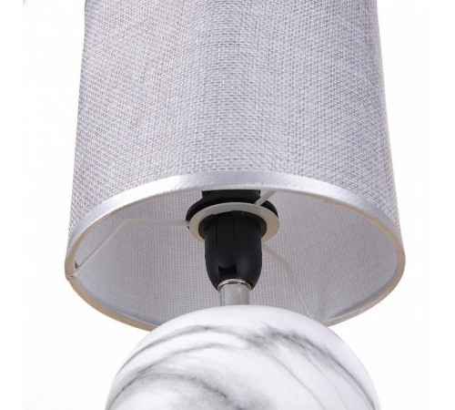 Настольная лампа декоративная Lumion Kohala 8230/1T