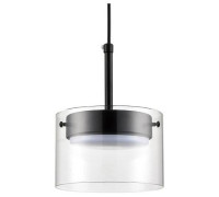 Подвесной светильник Lumion Natalina 8232/1