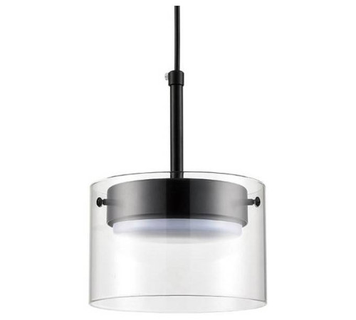 Подвесной светильник Lumion Natalina 8232/1