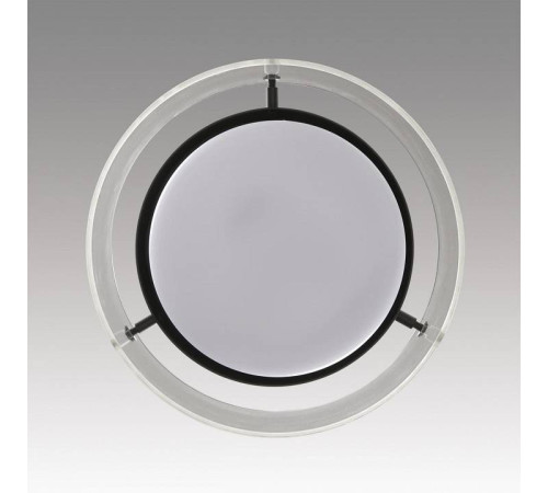 Подвесной светильник Lumion Natalina 8232/1