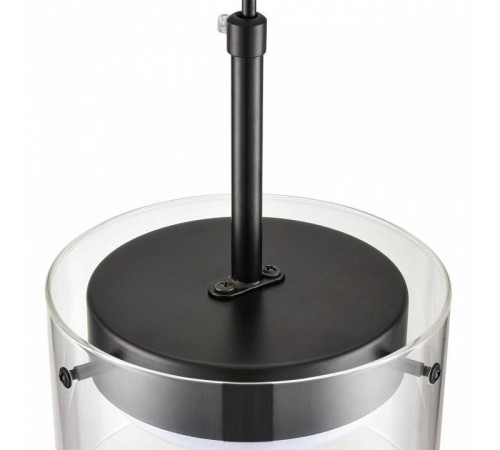 Подвесной светильник Lumion Natalina 8232/1