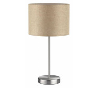 Настольная лампа декоративная Lumion NIKKI 8250/1T