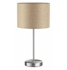 Настольная лампа декоративная Lumion NIKKI 8250/1T