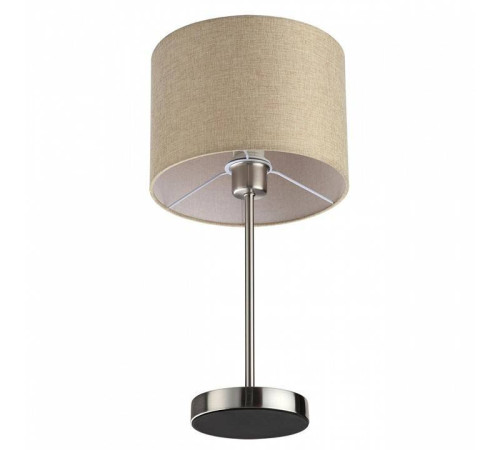 Настольная лампа декоративная Lumion NIKKI 8250/1T