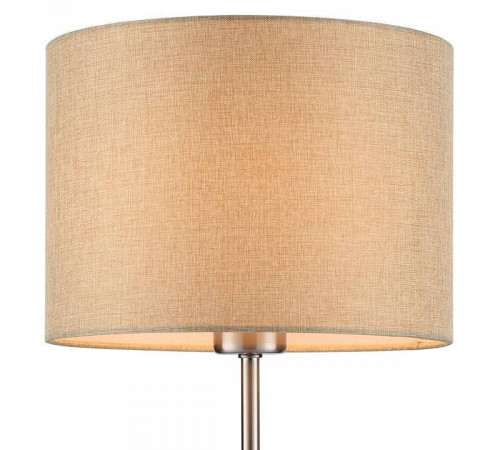 Настольная лампа декоративная Lumion NIKKI 8250/1T