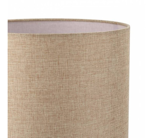 Настольная лампа декоративная Lumion NIKKI 8250/1T