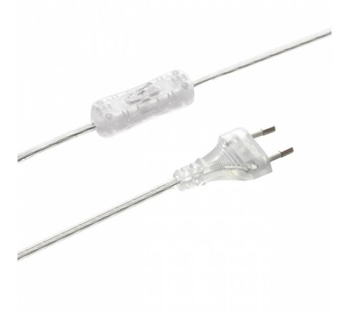 Настольная лампа декоративная Lumion NIKKI 8250/1T