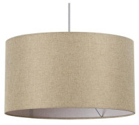 Подвесной светильник Lumion NIKKI 8250/2