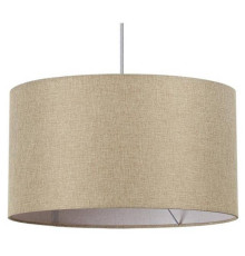 Подвесной светильник Lumion NIKKI 8250/2