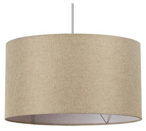 Подвесной светильник Lumion NIKKI 8250/2