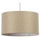 Подвесной светильник Lumion NIKKI 8250/2