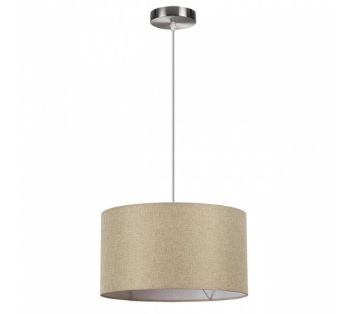 Подвесной светильник Lumion NIKKI 8250/2