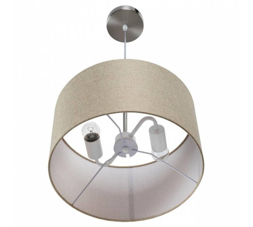 Подвесной светильник Lumion NIKKI 8250/2