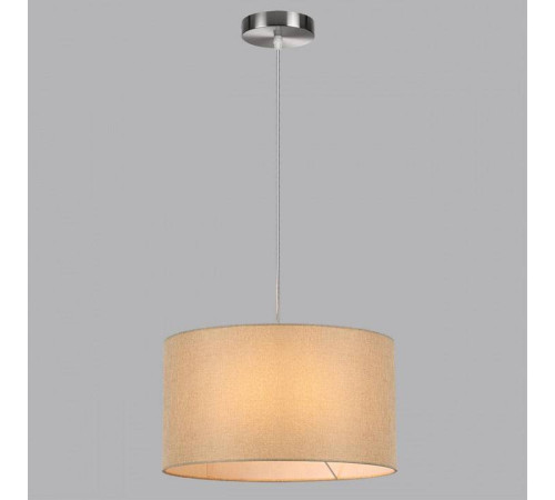 Подвесной светильник Lumion NIKKI 8250/2