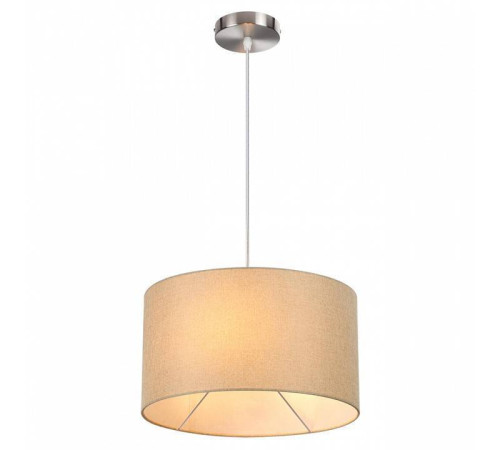 Подвесной светильник Lumion NIKKI 8250/2
