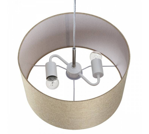 Подвесной светильник Lumion NIKKI 8250/2