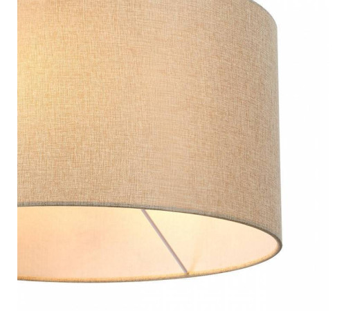 Подвесной светильник Lumion NIKKI 8250/2