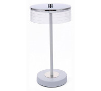 Настольная лампа декоративная Lumion Satiana 8252/1TL