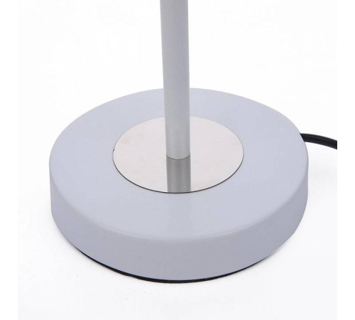 Настольная лампа декоративная Lumion Satiana 8252/1TL