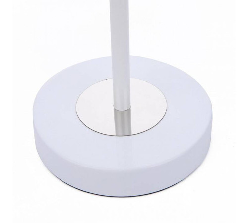 Настольная лампа декоративная Lumion Satiana 8253/1TL