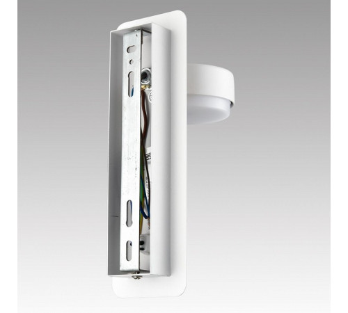 Бра Lumion LELAND 8263/1W