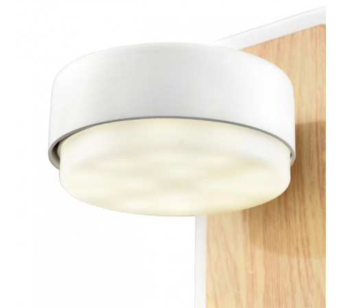 Бра Lumion LELAND 8263/1W