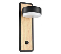 Бра Lumion LELAND 8264/1W