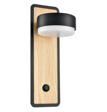 Бра Lumion LELAND 8264/1W