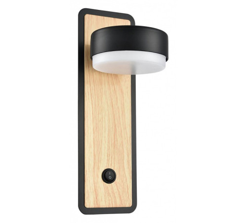 Бра Lumion LELAND 8264/1W