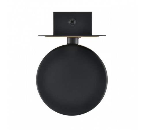 Бра Lumion LELAND 8264/1W