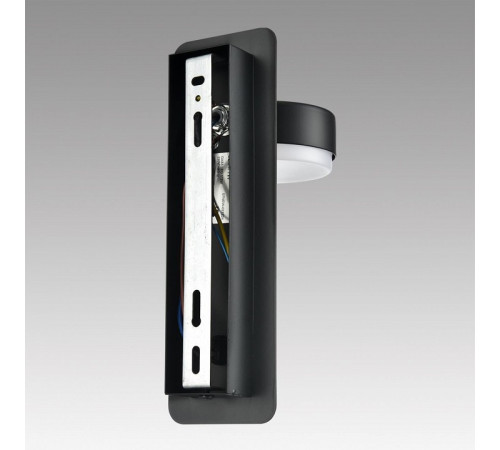 Бра Lumion LELAND 8264/1W