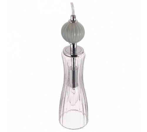 Подвесной светильник Lumion EMILY 8269/1A