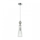 Подвесной светильник Lumion EMILY 8269/1A