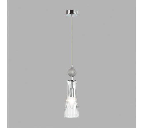 Подвесной светильник Lumion EMILY 8269/1A