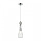 Подвесной светильник Lumion EMILY 8269/1A