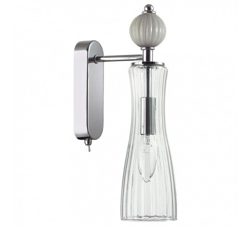 Бра Lumion EMILY 8269/1W