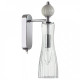 Бра Lumion EMILY 8269/1W