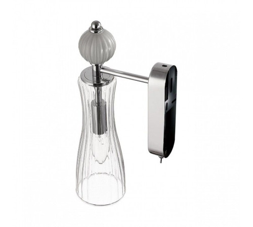 Бра Lumion EMILY 8269/1W