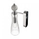 Бра Lumion EMILY 8269/1W