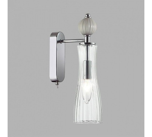 Бра Lumion EMILY 8269/1W
