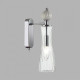 Бра Lumion EMILY 8269/1W