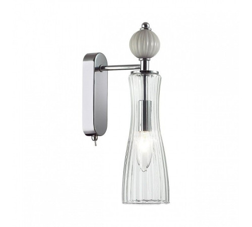 Бра Lumion EMILY 8269/1W