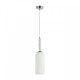 Подвесной светильник Lumion TRACY 8270/1A