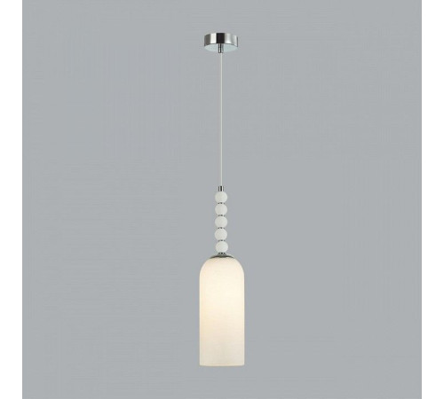 Подвесной светильник Lumion TRACY 8270/1A