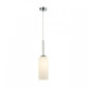 Подвесной светильник Lumion TRACY 8270/1A