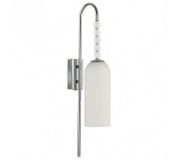 Бра Lumion TRACY 8270/1W
